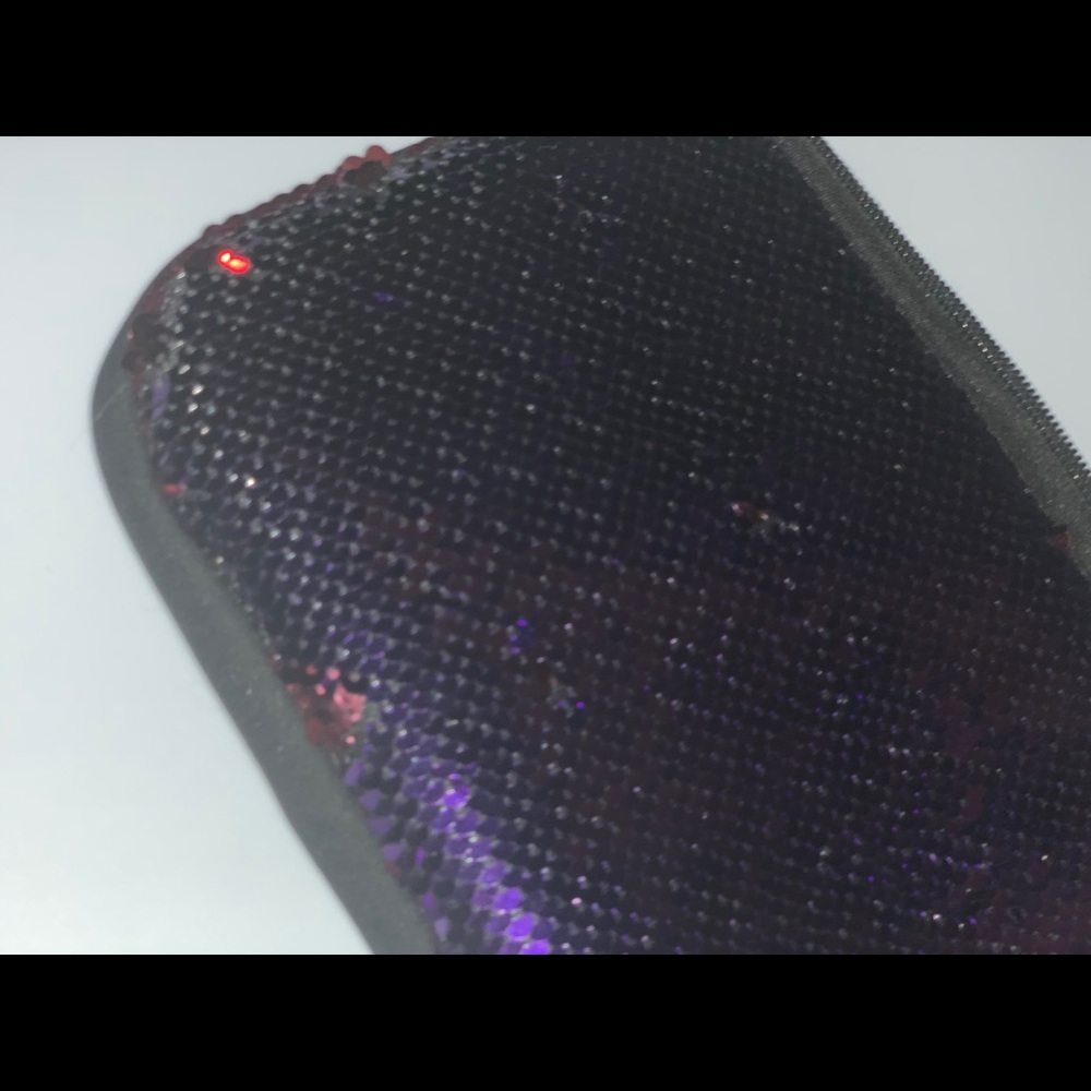 Tablet Travel Case